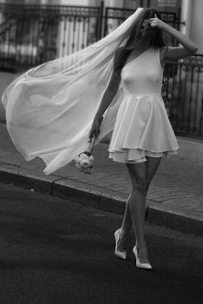 Foto video bodas con dron en Gipuzkoa | Lura.es